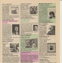 Mcgraw-rc-00-180_004